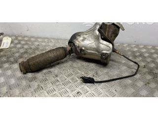 Блок управления двигателя 1943NV, 1943NV   Citroen C-Crosser