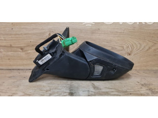 Зеркало электрическое        Volvo V70  2005 - 2008 года   