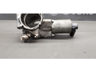 Подушка безопасности в сиденье a6600900954 Smart ForTwo II