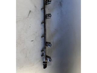 Čerpadlo oleje 0261545044   BMW 5 F10 F11   N55B30A