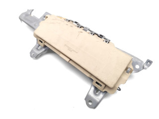 Подушка безопасности для колен    Lexus GS 300 350 430 450H