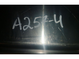 Блок управления двигателя 30668479LD2, A2574   Volvo XC90