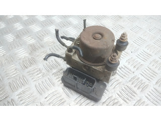 Блок АБС MD42A49K22A2, 2056847 Mazda 626 1998-2002 года
