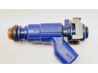 Форсунка 92068193, 0280156300 Chevrolet Captiva для бензинового двигателя 10HM 3.2