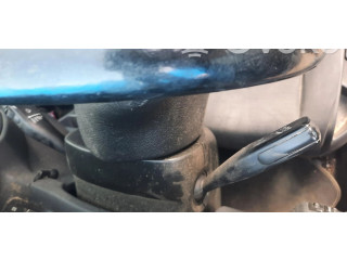 Подрулевой шлейф SRS ANILLOAIRBAG Volkswagen Golf Plus