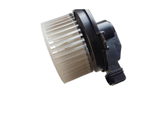 Вентилятор печки    8727006480, 72223FL000   Subaru Forester SK