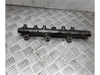 Vstřikovací lišta 0445214016, 007446 Alfa Romeo 156 937a2000