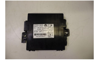 Zpětné zrcátko  Alfa Romeo Stelvio 2016  50564138  