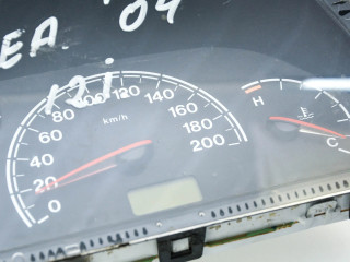 Панель приборов 06063460170 Fiat Albea
