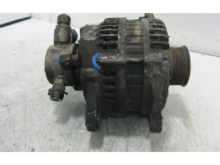 Генератор 8973261801 Opel Meriva A