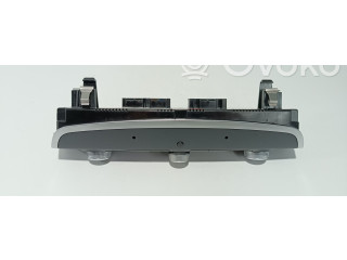 Блок управления климат-контролем 83A820043AB, 83A820043ABIMJ   Audi Q3 F3