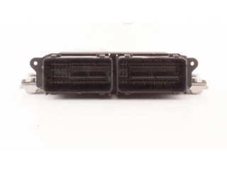 Řídící jednotka 32242004 Volvo XC60 2018