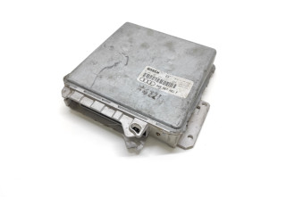 Řídící jednotka 0281001255256, 4A0907401F Audi 100 S4 C4 1991