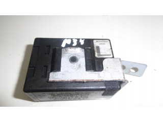 Блок управления WC1U293C Infiniti M30