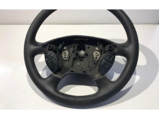 Volant Citroen Xsara Picasso 2000 94642553ZL