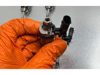 Комплект форсунок 04E906036AD, 04E906036AD Skoda Octavia Mk3 (5E)