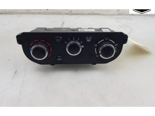 Блок управления кондиционера воздуха / климата/ печки (в салоне) WQT100D050, 220426A394   Dacia Spring