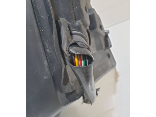 Zpětné zrcátko  Audi A8 S8 D3 4E 2003  E1010730  