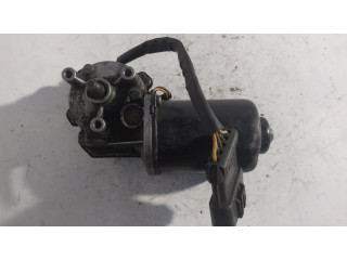 Моторчик дворников 23003435    Opel Meriva A