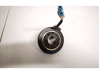 Подрулевой шлейф SRS 1h0959653, 1H0959653   Volkswagen PASSAT B4