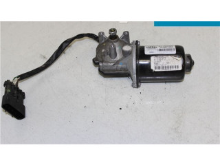 Моторчик дворников 23003807    Opel Meriva A