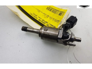 Vstřikovač H8201438013, H8201438013 Renault Captur H5F-412(H5F-G4)