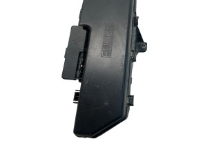 Блок предохранителей 9494210, GB20GF10 Volvo V70