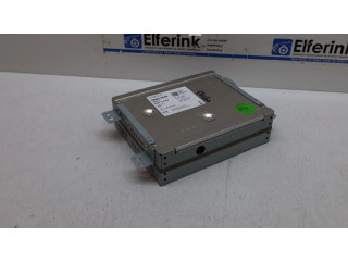 Блок управления 8892514548, 8892514548 Lynk & co 01