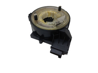 Подрулевой шлейф SRS 1K0959653C   Skoda Yeti (5L)