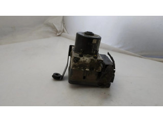 Jednotka ABS 1J0614517J, 1C0907379M Volkswagen Golf IV 2001