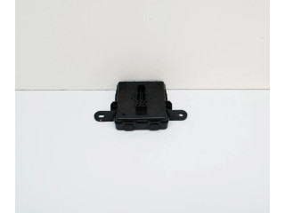 Блок управления 5WA959436G, 5WA959436C Volkswagen ID.3