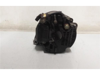 Генератор 026903023B, 026903023B Volkswagen Jetta II