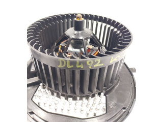 Вентилятор печки    5WB819021A, 3Q1819021   Cupra Leon