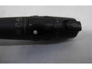 Переключатель дворников 96220418ZL, 96220418ZL Citroen Xsara Picasso