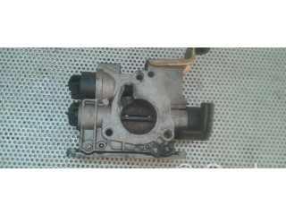 Vstřikovač 36SKFE1 Fiat Punto (188)