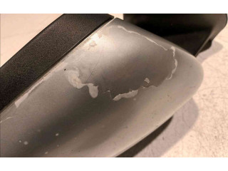 Зеркало электрическое Volvo XC90 2007 - 2014 года