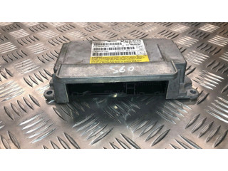 Блок подушек безопасности P31334279   Volvo V60