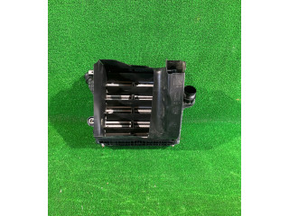 Интеркулер  4M0145804BR   Porsche Cayenne (9Y0 9Y3) 