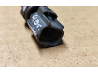 Датчик уровня охлаждающей жидкости Jeep Grand Cherokee (WJ)