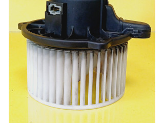 Вентилятор печки    971121C000, F00S330024   Hyundai Getz