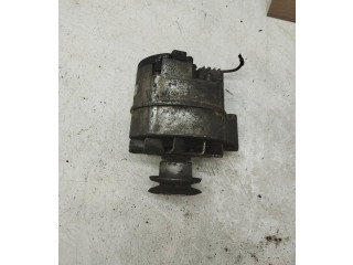 Масляный насос Audi 80 90 B3