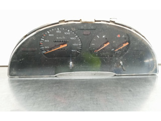 Volant Nissan Serena 1996 248107C004