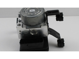 Блок АБС 7851298 BMW M3 F80 2014-2020 года