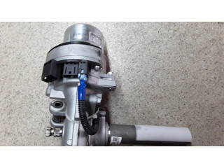 Насос рулевого управления