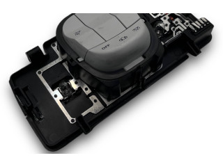 Блок комфорта A5916, 165944110   Jeep Renegade   