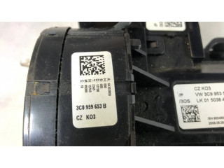 Комплект ручек