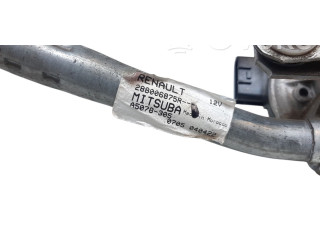 Моторчик дворников 288006875R    Dacia Jogger