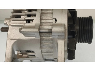 Генератор JDA1172IR, 6204106   Opel Vectra C 2.0     