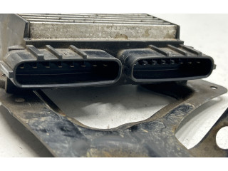 Volant Toyota RAV 4 (XA30) 2008 8987171010, 1310001331