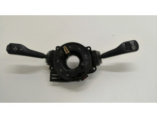 Комплект ручек